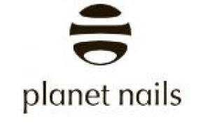 www.planet-nails.ru